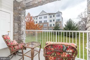 4103 Lilac Ct, Upper Gwynedd, PA 19446 - Photo 17