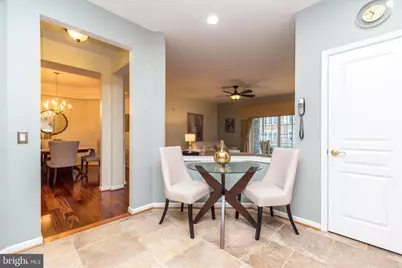 4103 Lilac Court, Upper Gwynedd, PA 19446 - Photo 13