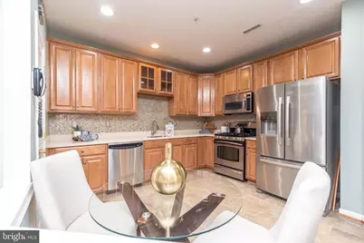 4103 Lilac Court, Upper Gwynedd, PA 19446 - Photo 11