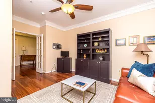 4103 Lilac Ct, Upper Gwynedd, PA 19446 - Photo 29