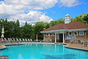 4103 Lilac Ct, Upper Gwynedd, PA 19446 - Photo 37