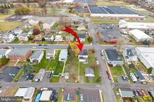 302 W 8th St, Lansdale, PA 19446 - Photo 3