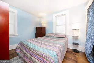 302 W 8th St, Lansdale, PA 19446 - Photo 21