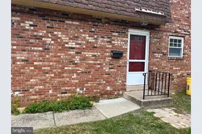 16 Apel Avenue #D, Oreland, PA 19075 - Photo 3