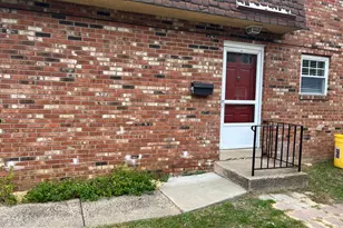 16 Apel Ave, Oreland, PA 19075 - Photo 3