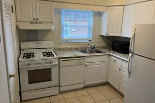 16 Apel Ave, Oreland, PA 19075 - Photo 7