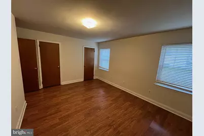 16 Apel Avenue #D, Oreland, PA 19075 - Photo 9