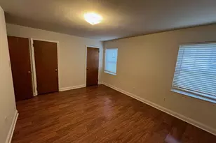 16 Apel Ave, Oreland, PA 19075 - Photo 9