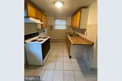 64 S Evans Street #UNIT 2, Pottstown, PA 19464 - Photo 1