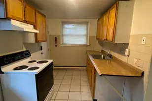 64 S Evans St, Pottstown, PA 19464 - Photo 1