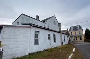 64 S Evans St, Pottstown, PA 19464 - Photo 9