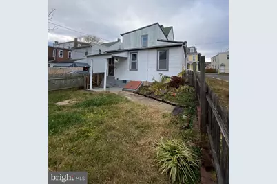 64 S Evans Street #UNIT 2, Pottstown, PA 19464 - Photo 7