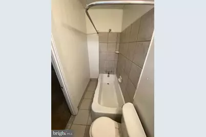 64 S Evans Street #UNIT 2, Pottstown, PA 19464 - Photo 5