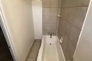 64 S Evans St, Pottstown, PA 19464 - Photo 5