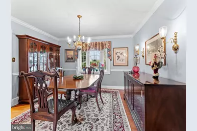 619 Brumar Drive, Hatboro, PA 19040 - Photo 9