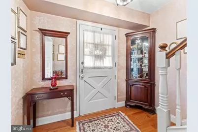 619 Brumar Drive, Hatboro, PA 19040 - Photo 5