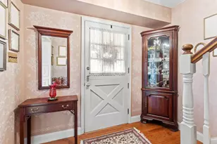 619 Brumar Dr, Hatboro, PA 19040 - Photo 5