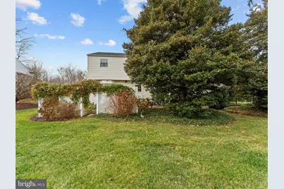 619 Brumar Drive, Hatboro, PA 19040 - Photo 37