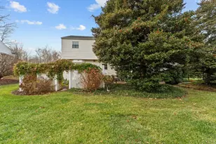 619 Brumar Dr, Hatboro, PA 19040 - Photo 37