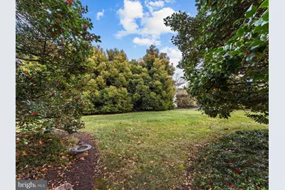 619 Brumar Drive, Hatboro, PA 19040 - Photo 35