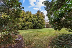 619 Brumar Dr, Hatboro, PA 19040 - Photo 35