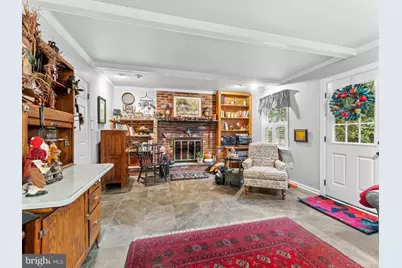 619 Brumar Drive, Hatboro, PA 19040 - Photo 15