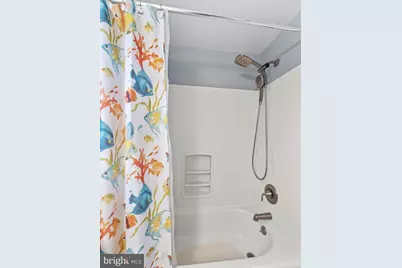 619 Brumar Drive, Hatboro, PA 19040 - Photo 25