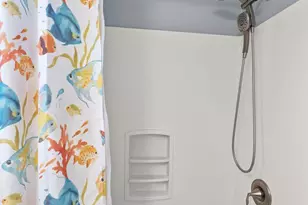 619 Brumar Dr, Hatboro, PA 19040 - Photo 25