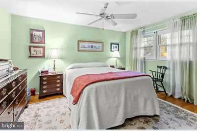 619 Brumar Drive, Hatboro, PA 19040 - Photo 19