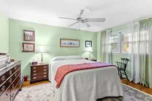 619 Brumar Dr, Hatboro, PA 19040 - Photo 19