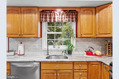 619 Brumar Drive, Hatboro, PA 19040 - Photo 13