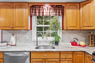 619 Brumar Dr, Hatboro, PA 19040 - Photo 13