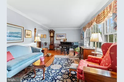 619 Brumar Drive, Hatboro, PA 19040 - Photo 7