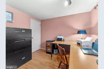 619 Brumar Drive, Hatboro, PA 19040 - Photo 27