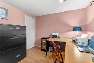 619 Brumar Dr, Hatboro, PA 19040 - Photo 27