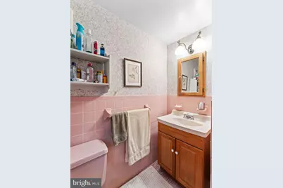 619 Brumar Drive, Hatboro, PA 19040 - Photo 21