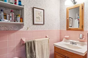 619 Brumar Dr, Hatboro, PA 19040 - Photo 21