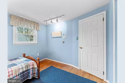 619 Brumar Drive, Hatboro, PA 19040 - Photo 29