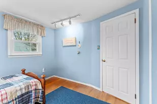 619 Brumar Dr, Hatboro, PA 19040 - Photo 29