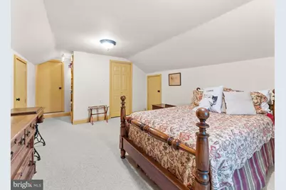 619 Brumar Drive, Hatboro, PA 19040 - Photo 23