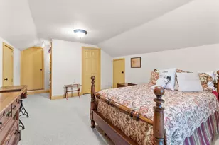 619 Brumar Dr, Hatboro, PA 19040 - Photo 23