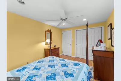 619 Brumar Drive, Hatboro, PA 19040 - Photo 31