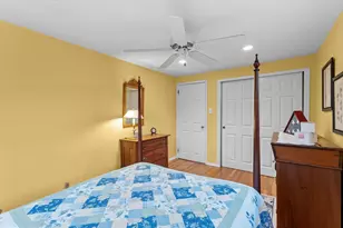 619 Brumar Dr, Hatboro, PA 19040 - Photo 31