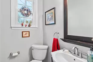 619 Brumar Dr, Hatboro, PA 19040 - Photo 17