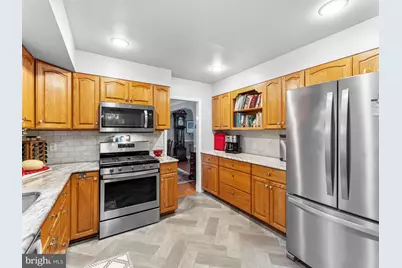 619 Brumar Drive, Hatboro, PA 19040 - Photo 11