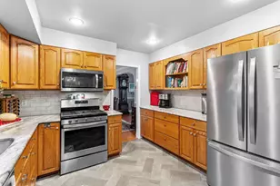 619 Brumar Dr, Hatboro, PA 19040 - Photo 11