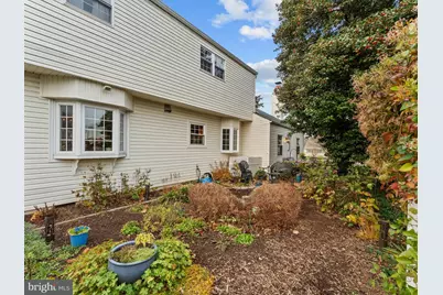 619 Brumar Drive, Hatboro, PA 19040 - Photo 33