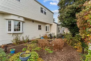 619 Brumar Dr, Hatboro, PA 19040 - Photo 33