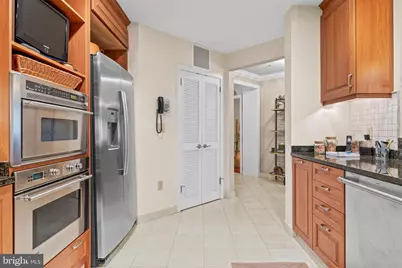 190 Presidential Boulevard #709, Bala Cynwyd, PA 19004 - Photo 7