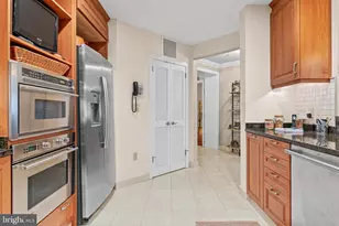 190 Presidential Blvd, Bala Cynwyd, PA 19004 - Photo 7